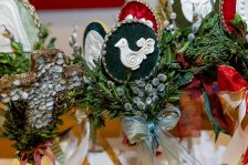 28.-29.03.2026 Osterbastelmarkt